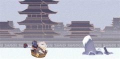 阴阳师银道雪场怎么玩