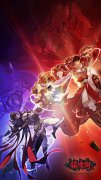 镇魂街武神躯张郃带什么技能技能选择推