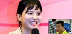  韩国围棋女神将嫁中国棋手 双方预计5月完婚