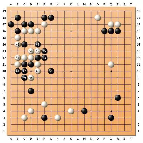 图4(39-51)