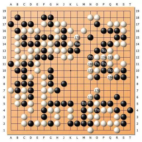 图19(169-184)