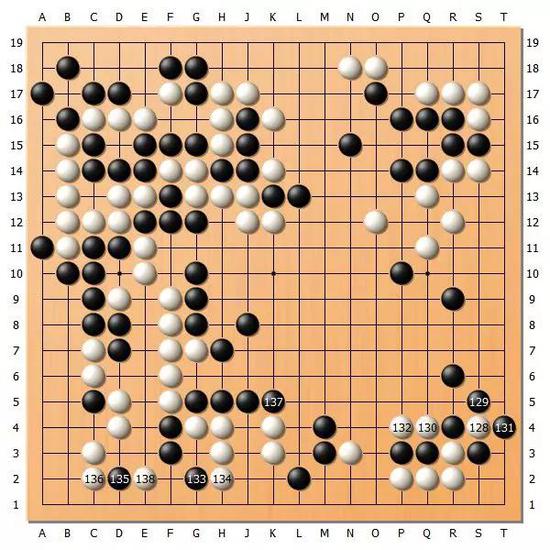 图15(128-138)