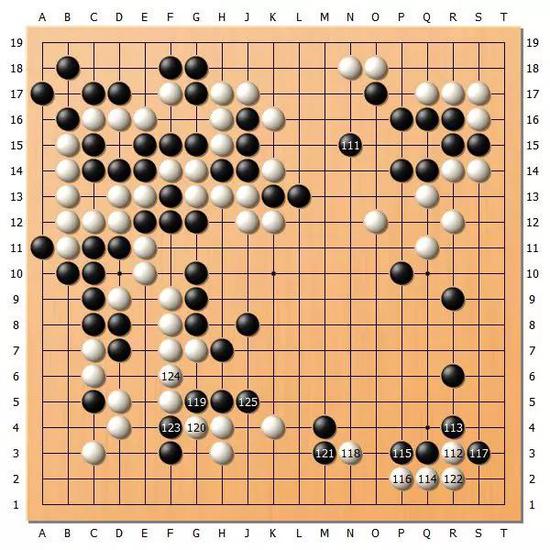 图13(111-125)