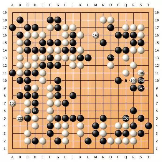 图17(144-153)