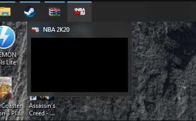 3A游戏终于涨价了，《NBA 2K21》售价将达到69.99美元