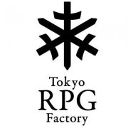 SE子公司Tokyo RPG Factory公开19-20财年财报