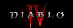《暗黑破坏神4》对于暗黑玩家意味着什么