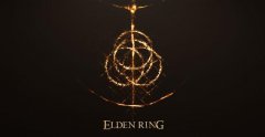 宫崎英高的黑暗幻想动作RPG《Elden Ring》让