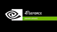 NVIDIA最近推出了一个新的GeForce热修复驱动