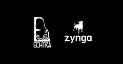 社交游戏公司Zynga宣布将要收购《火炬之