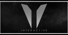 V1 Interactive工作室已于今日（3月9日）宣布