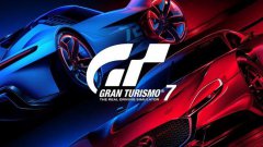 《GT赛车7》将于 2022 年 3 月 4 日发售，现